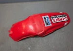 Honda CR80R CR85R Rear Fender 1996-2004. Fixed Price $25.00.