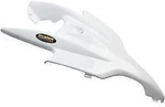 Maier Mfg Rear Fender Stealth Motorcycle Atv/utv Dirt Bike 18957-20 1404-0427. Fixed Price $275.69.