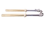 15 Suzuki DRZ400SM Front Forks Suspension. Fixed Price $499.99.
