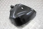 Yamaha Xv 1700 Pc Road Star Warrior 2006 Left Hand Seat Fairing Pane - 2009. Fixed Price $59.95.
