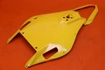 2006-2007 Yamaha Yzf R6 Zxmt Rear Back Undertail Fairing Cowl Fender. Fixed Price $85.00.