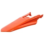 Acerbis Rear Fender 16 Ktm Orange For 300 Xc-w Champion Edition 2025. Fixed Price $43.70.
