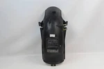 Honda VF700F 1985 Rear Undertray Fender Mudguard Cowl. Fixed Price $62.00.
