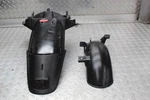 2007 Honda Metropolitan CHF50S Inner Fenders. Fixed Price $59.99.