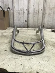 Kawasaki Vulcan Front Fender Mount Bracket Bumper. Fixed Price $99.99.