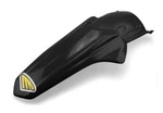 Cycra For 10-13 Honda CRF250R Powerflow Rear Fender Black. Fixed Price $31.48.