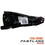 2012-2019 Nissan Versa Front Left Fender Brace New Oem F3161-9KAMA. Fixed Price $54.49.