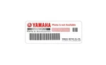Yamaha Front Fender XV240 XV250 C 1989-91 2UJ-21510-00-TM Nos. Fixed Price $168.75.