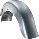 Drag Specialties DS-380055 1PC Smooth Rr Fndr 80-4FL. Fixed Price $151.36.