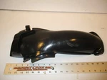 Honda MB50C Rear Inner Fender Under Tail 80105-183-000 Kc. Fixed Price $19.95.
