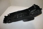 2022 2025 Yamaha Yzf R7 Rear Undertail Battery Tray BEB-8212B-00-00. Fixed Price $29.95.