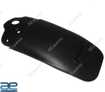 Rear Mudguard Flap For Royal Enfield Interceptor 650 Continental Gt Ecs. Fixed Price $17.84.