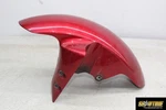 06-15 Yamaha FZ1 Front Wheel Fender Cowl Fairing. Fixed Price $80.75.
