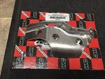 Honda Works Connection Left Engine Guard, 23-702 09'-15, New. Fixed Price $48.95.