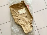 Nos Japan Honda Trail CT125 CT185 XL125 Rear Fender B Genuine. Fixed Price $150.00.
