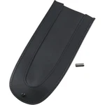 Drag Specialties Skin Fender Smth Sft 18- 1405-0279. Fixed Price $49.84.