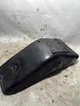 1982 1983 Yamaha Vision Oem Rear Fender Brace 11H-21611-00-00. Fixed Price $12.00.