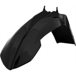 Acerbis Front Fender Black 2253000001. Fixed Price $40.32.