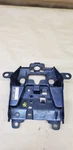 21-23 2022 Yamaha MT09 Rear Back Battery Tray Plastic B7N-2160E-01-00 Oem. Fixed Price $39.95.