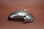 2001-2005 Suzuki Bandit GSF1200S Front Wheel Fender Mud Guard. Fixed Price $89.49.