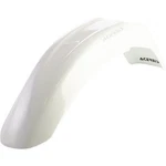 Acerbis Front Fender White Xr 250/450 96-04 2040480002. Fixed Price $23.99.
