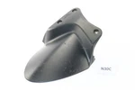 2008 Triumph Street Triple 675 D67LD - Rear Fender A9700087 N30C. Fixed Price $291.67.