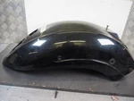 Rr Fender Kawasaki VN900-C Custom Vulcan 610 35023-0106-17K 17042. Fixed Price $167.85.