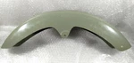 Honda C110 CA110 C115 Front Fender Brand Nos. Fixed Price $99.99.