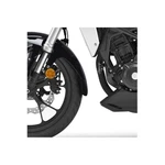 Puig Front Fender Extension Fit Honda CB300R Neo Sports Cafe 18-24 Matt Black. Fixed Price $29.72.