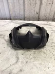 11 Kawasaki KLE650 Front Top Upper Cowl Fairing Cover. Fixed Price $284.99.