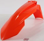 Acerbis 2421115226 Front Fender Orange. Fixed Price $32.95.