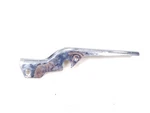 1983 Harley Flhtc Electra Glide Rear Left Fender Strut Cover. Fixed Price $14.91.