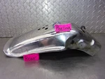 989 Kawasaki Kz 650 1978 Oem Rear Fender. Fixed Price $44.99.