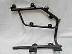 Kawasaki VN1700 Vulcan Voyager Left Hand Saddle Bag Stay 39137-0048. Fixed Price $77.95.