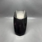 Bmw K1600GTL Front Wheel Fender 2015 2016 2017 2018 2019 2020 2021 Oem 7685915. Fixed Price $152.10.