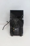 Bmw K1200LT 99-04 Rear Undertray Fender Mudguard Cowl 46622308407. Fixed Price $9.99.