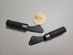 99-03 Yamaha Road Star Rear Passenger Foot Pegs Mounts Brackets XV1600 An. Fixed Price $49.99.