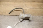 1998 Honda Sportrax Oem Air Intake. Fixed Price $24.00.