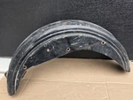 Oem Harley Shovelhead Fx Rear Fender 59682-78. Fixed Price $159.99.