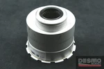 Rear Wheel Excentric Chain Adjuster Ducati Sbk 848 *U21053*. Fixed Price $221.60.