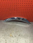 08 Victory Kingpin Right Side Cover Oem Fender Strut Chrome Rear. Fixed Price $49.99.