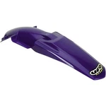 Ufo Rear Fender YA03857-089. Fixed Price $26.95.