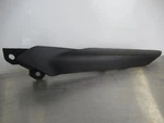 EB1403 2017 Ducati Monster 1200S Chain Guard. Fixed Price $18.99.