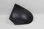 Aprilia Tuono 1000 2012 Rear Fender Mudguard Fairing Cowl Panel Plastic. Fixed Price $39.99.
