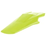 Acerbis Rear Fender Yellow For Husqvarna Fs 450 2021-2024. Fixed Price $37.31.