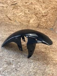Honda CBR300 18 - 21 61100K94T000 Front Fender Cracked. Fixed Price $49.99.
