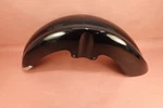1999-2009 Yamaha XVS1100 Front Wheel Fender Mud Guard. Fixed Price $167.49.