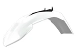 Acerbis White Front Fender 09-11 SX65. Fixed Price $23.95.