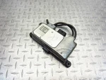 2002 01-03 Aprilia Futura RST1000 Cdi Ecu Ecm Computer Control Module. Fixed Price $183.75.