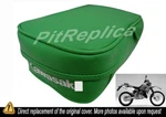 Kawasaki Rear Fender Tool Bag Pouch 1986-1994 Oaoo. Fixed Price $45.00.